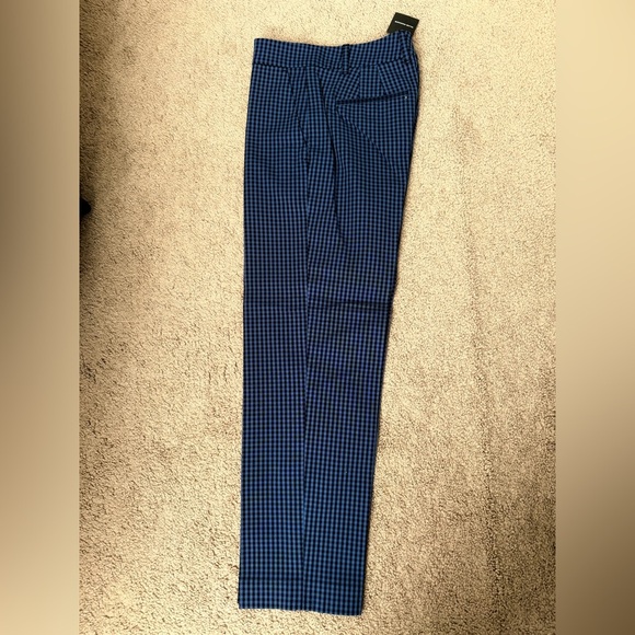 Club Monaco Pants - Picture 3 of 6